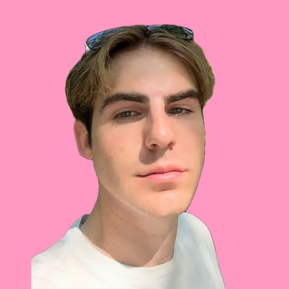 Jesse