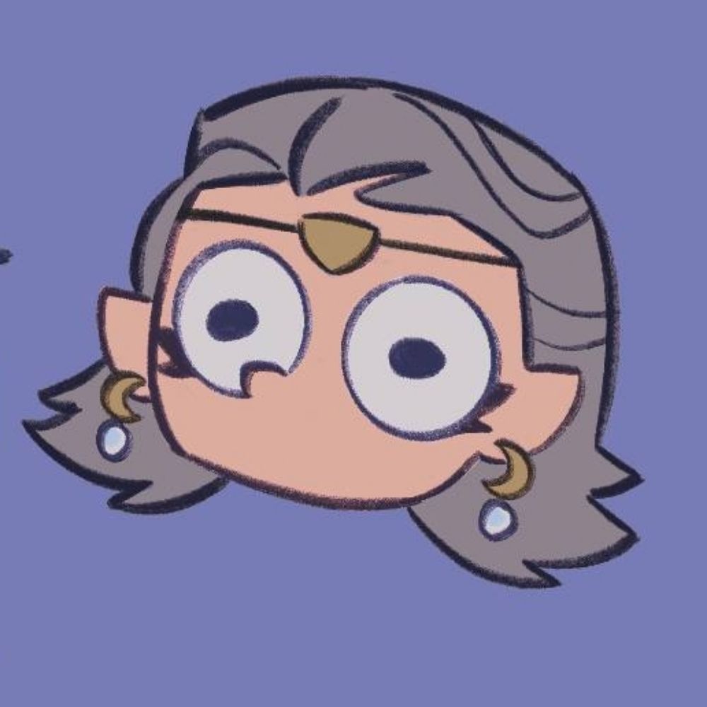 Noe