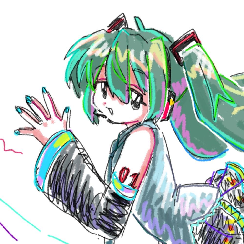 オミヤマ
