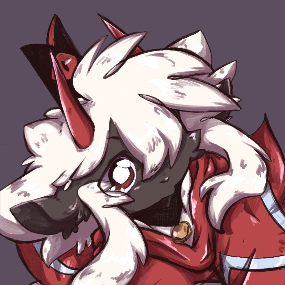 Freya