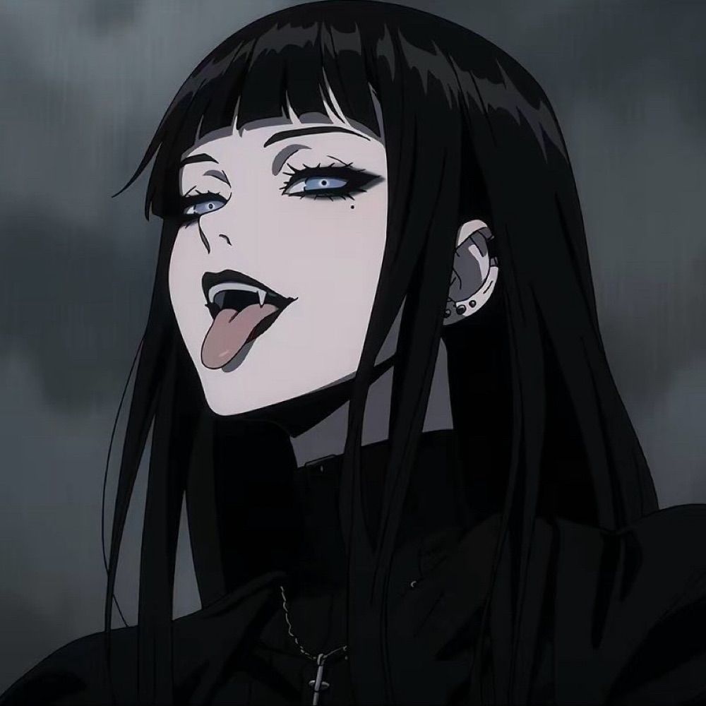 𝐃 𝐀 𝐑 𝐊 🥀