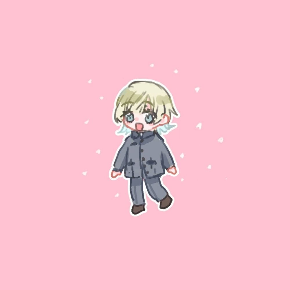 ゆにこ