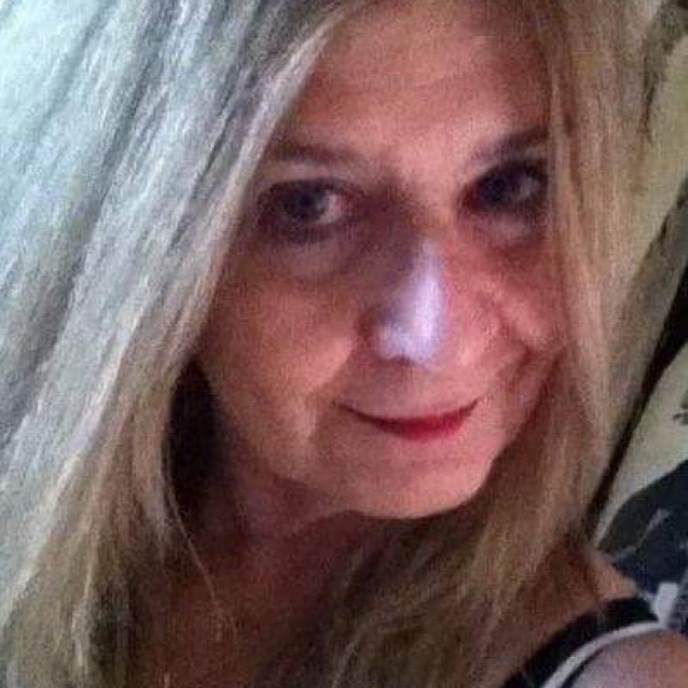 Lynn Larson