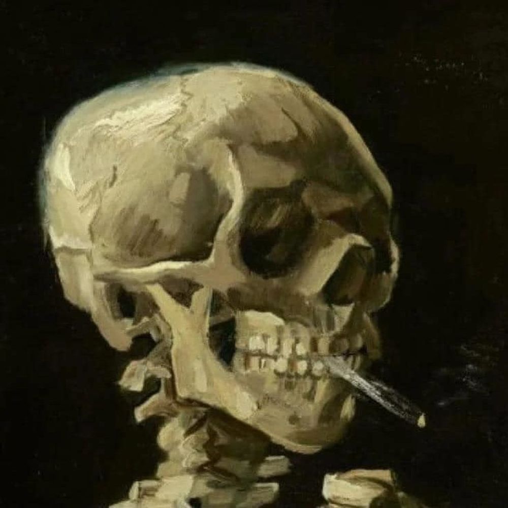 Skeledior