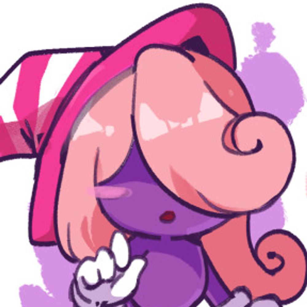 claire/vivian the multitudinious