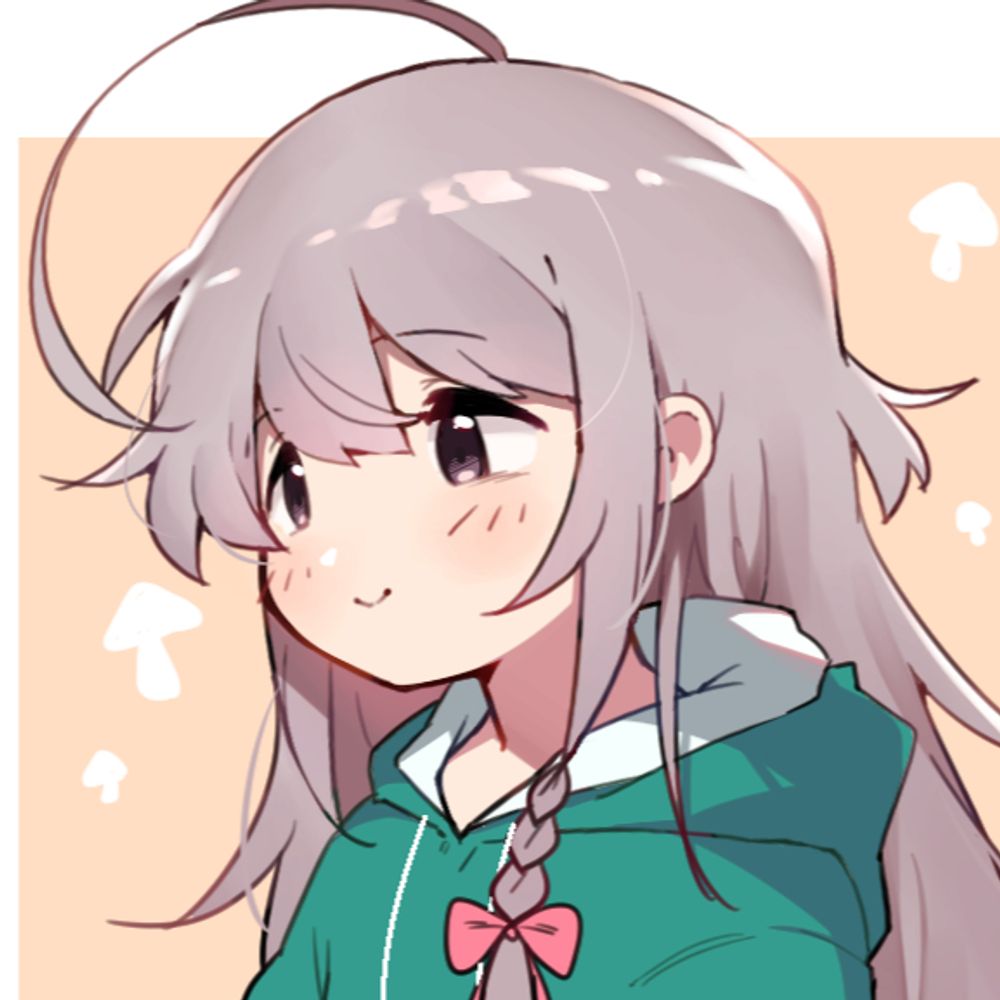 MG