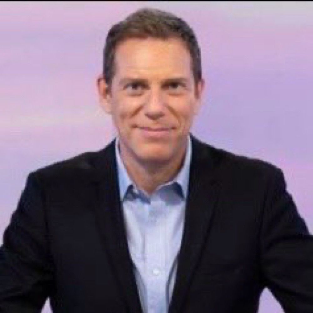 Raphael Kahane