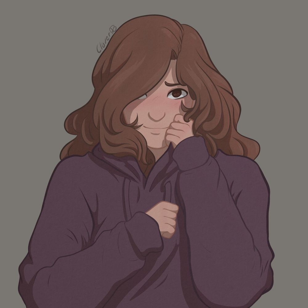 Clover
