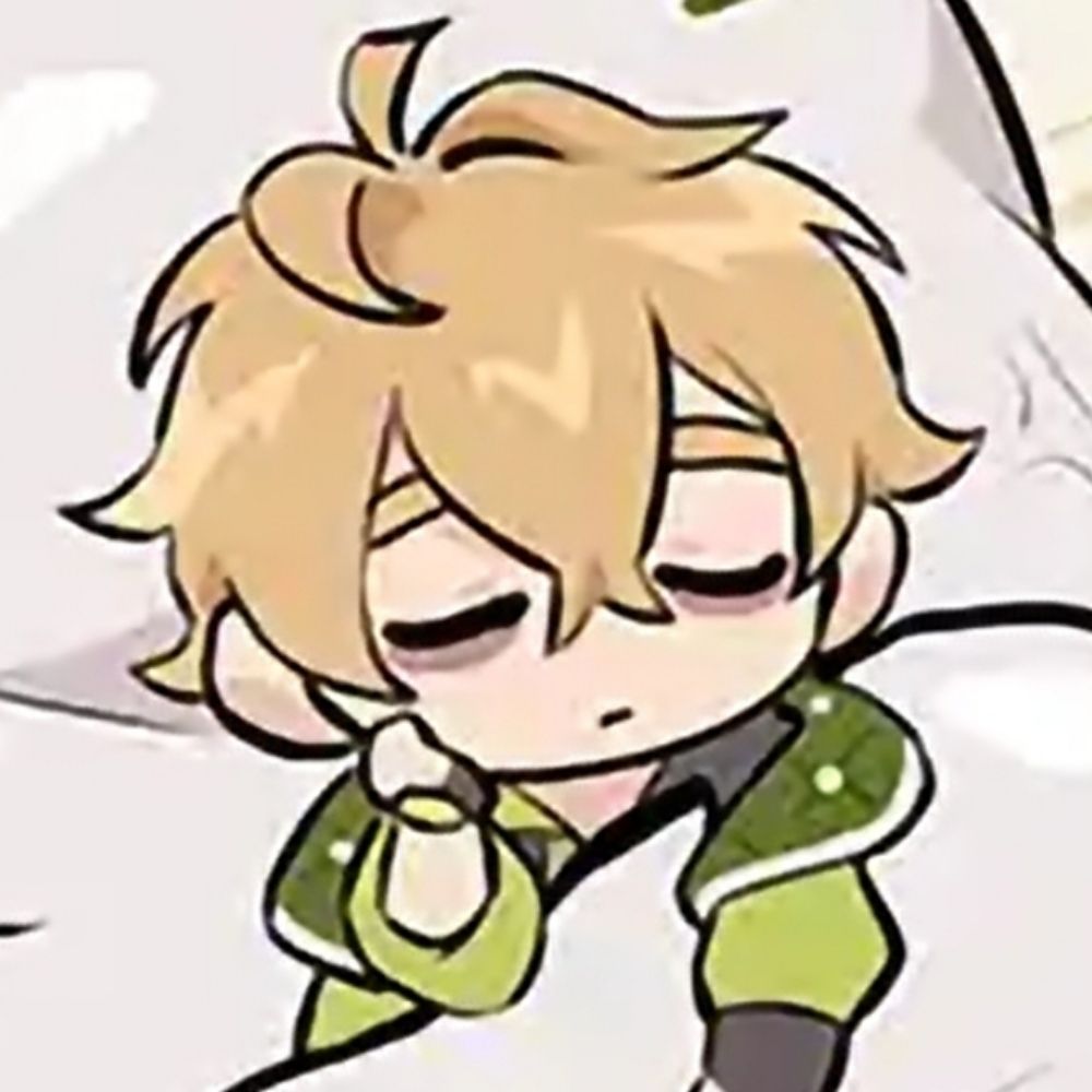 kuura 🦇