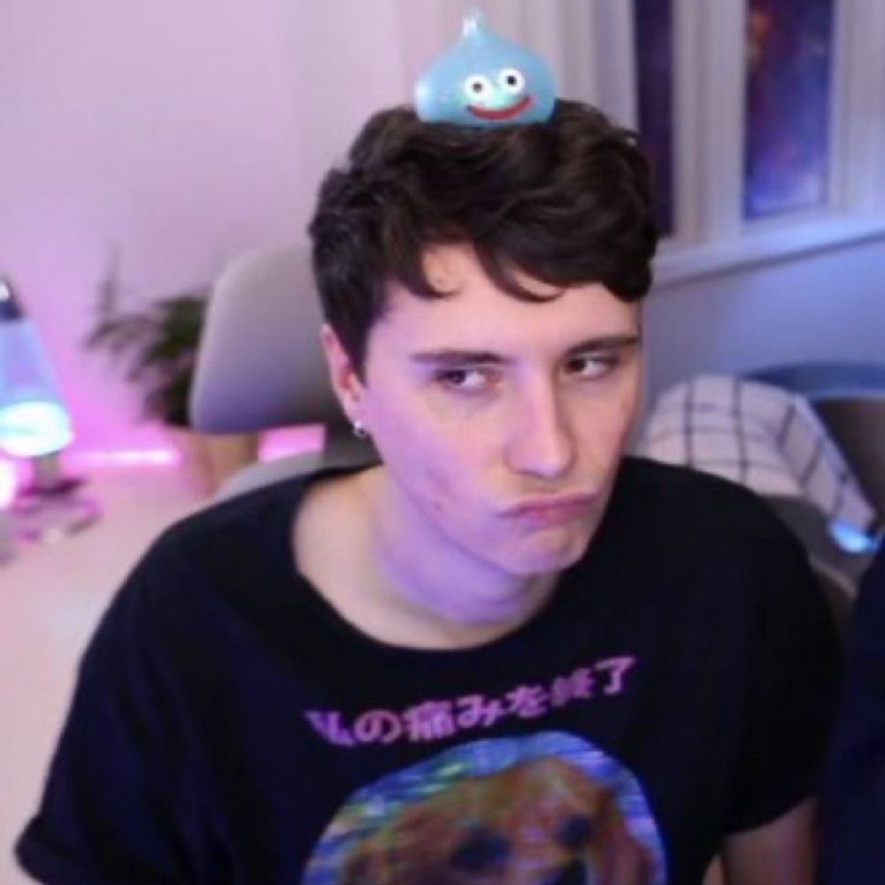 fay