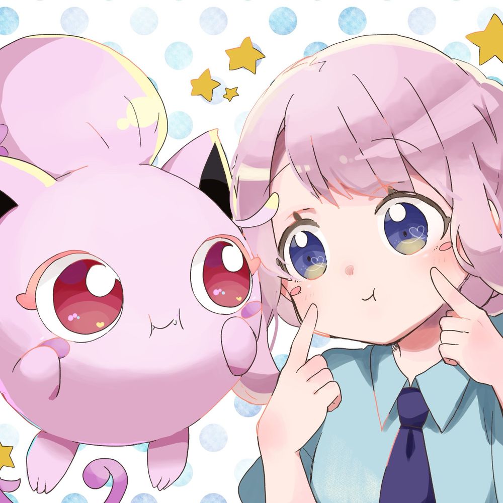 みなと