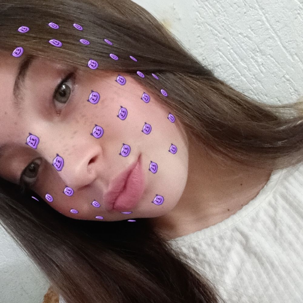 ziliottoooo 