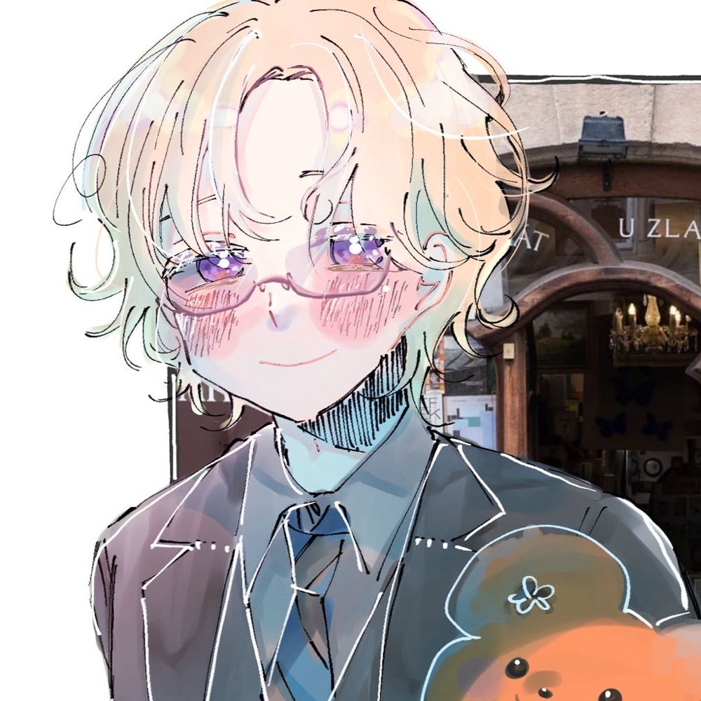 ピザ🍕