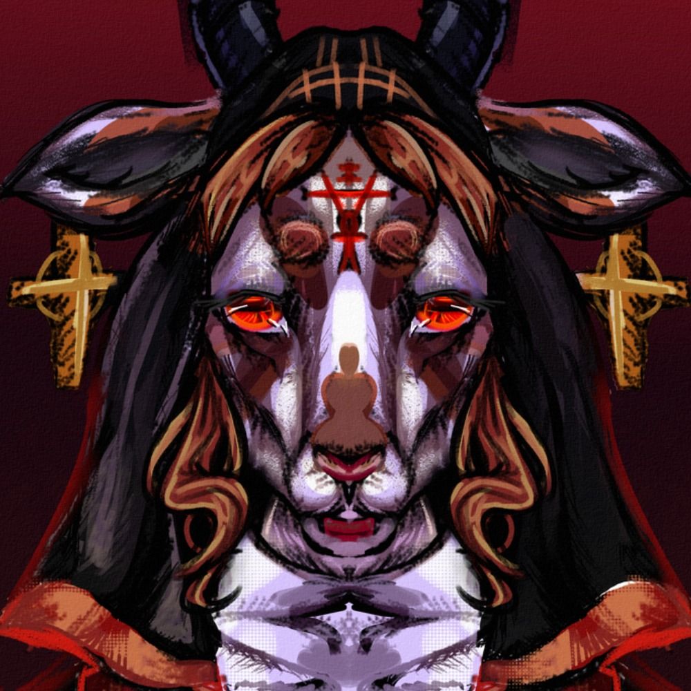 Vampy Graveyard