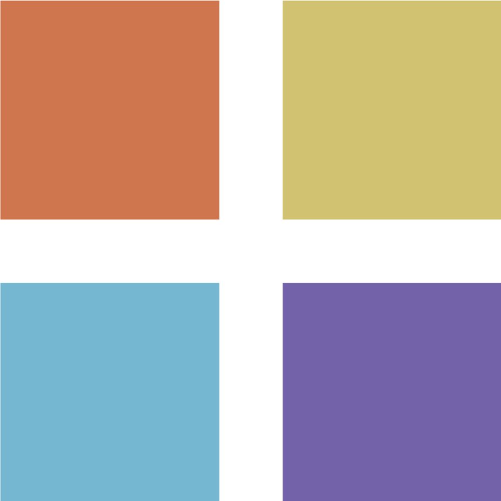 CSU Digital Humanities