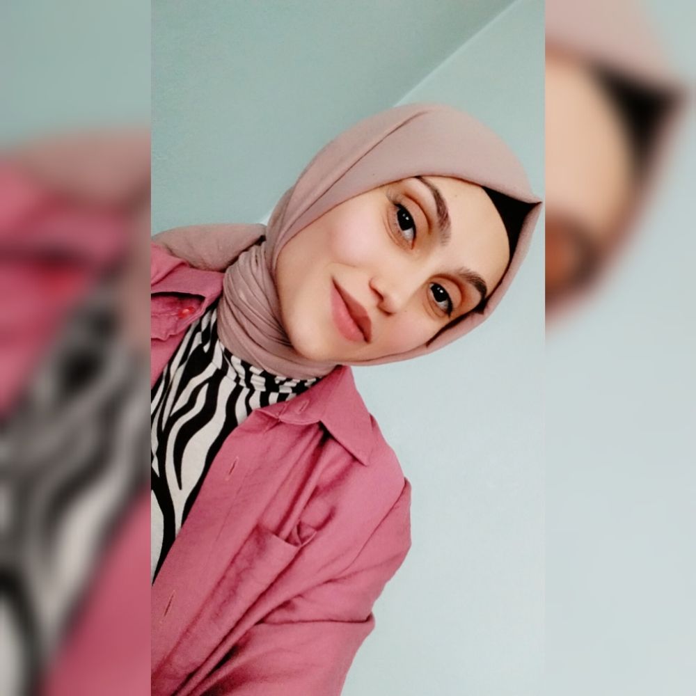 Fatma