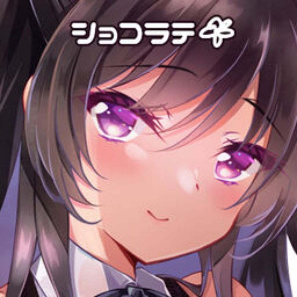 一葉モカ