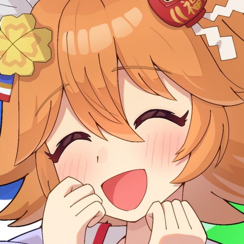 プチョー