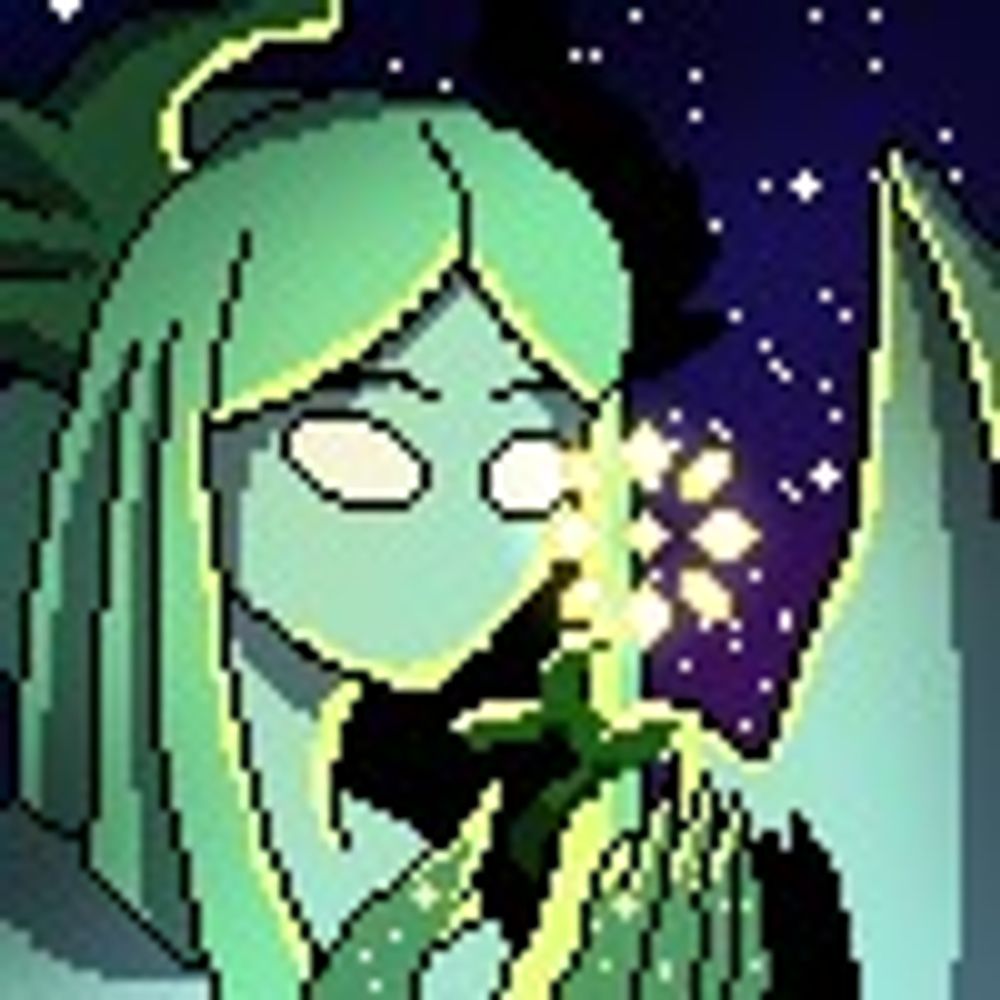 SpaceKiku