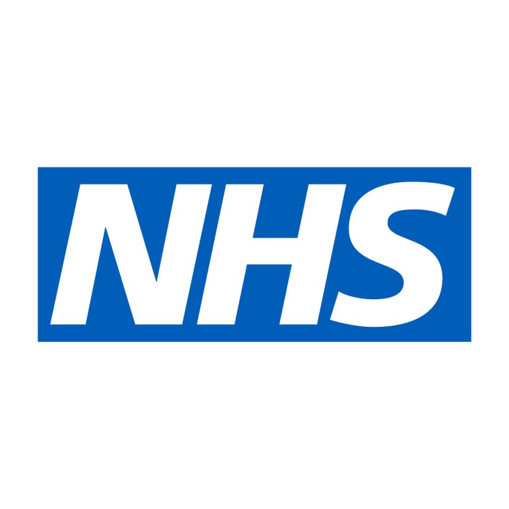 NHS University Hospitals of Liverpool Group