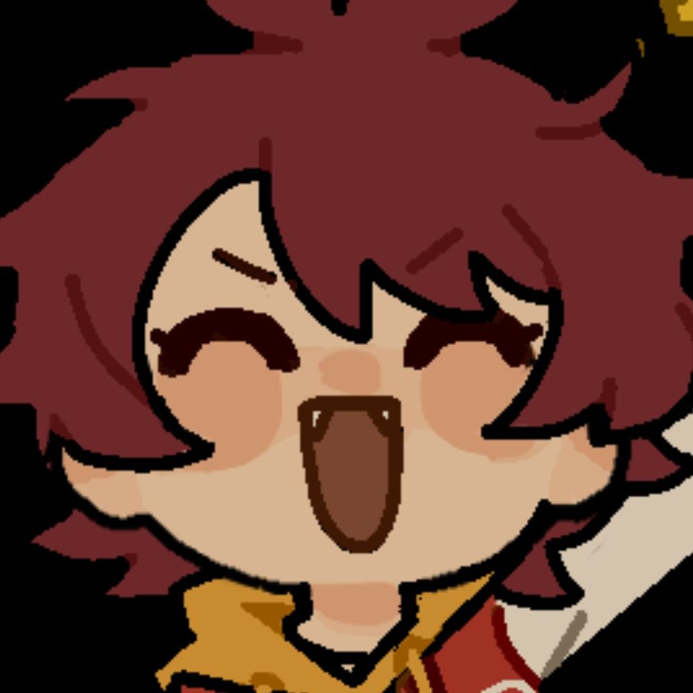 ⭐Netsu⭐