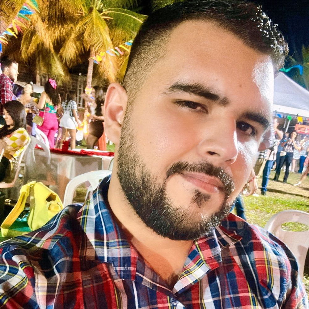 agnelo jr 