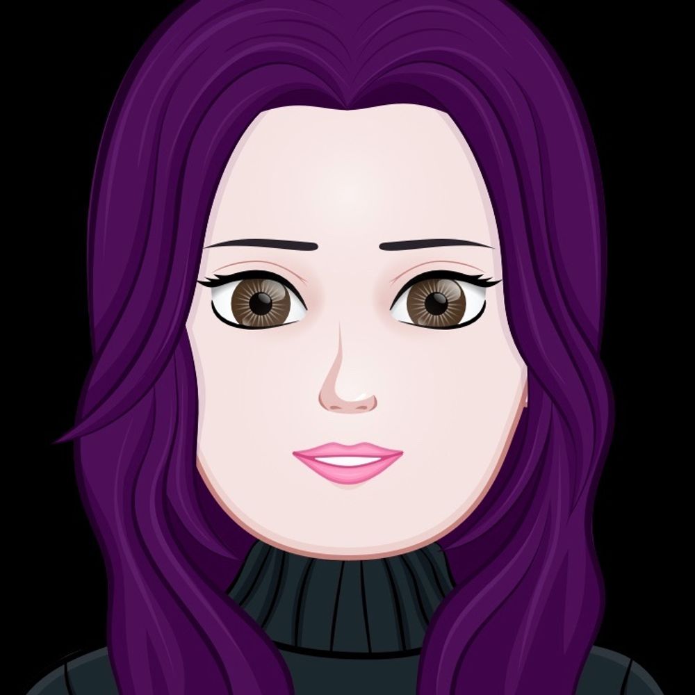 Kaszia