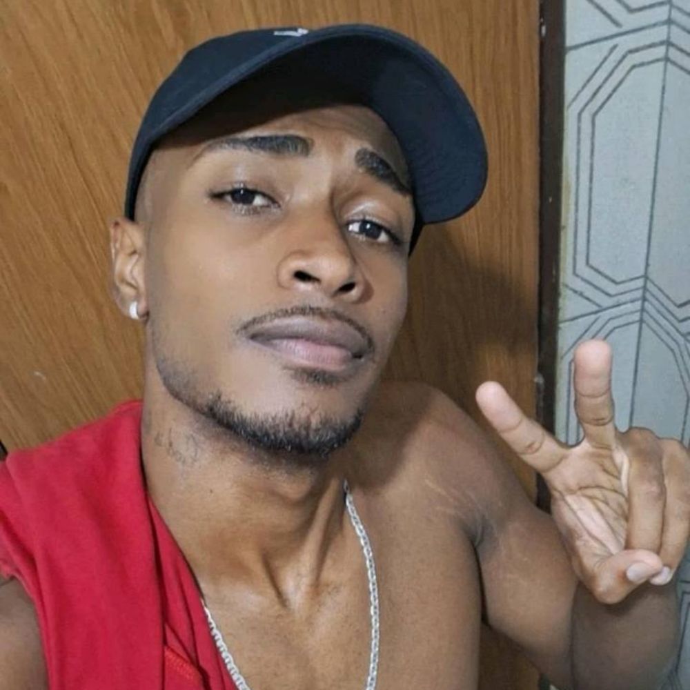 Vinícius Feitosa 🍻