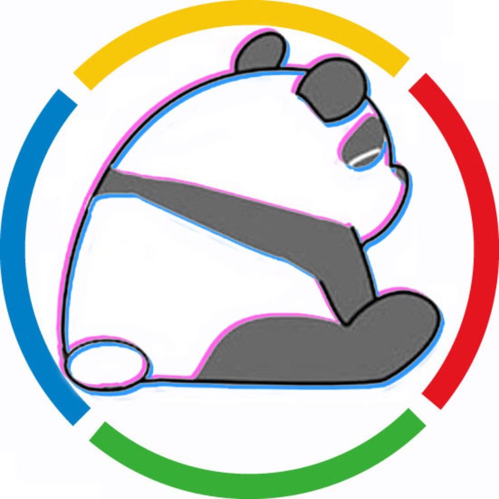 キドぴゅ～★