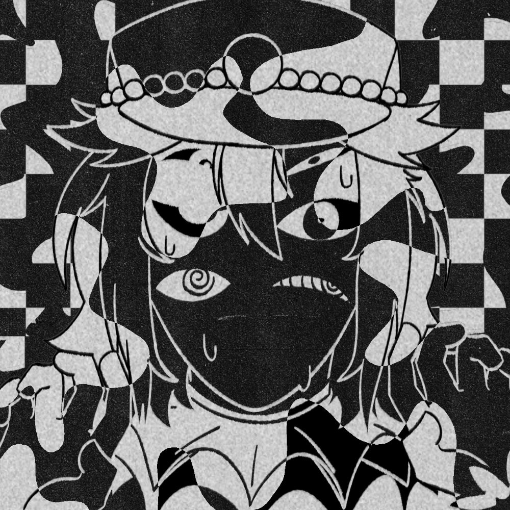 kidd