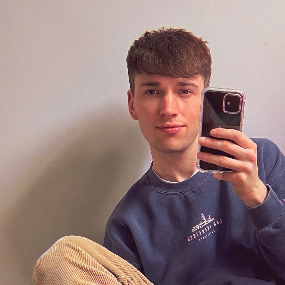 Ryan Aplin