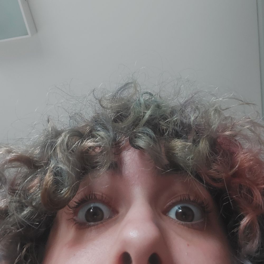 Quequel