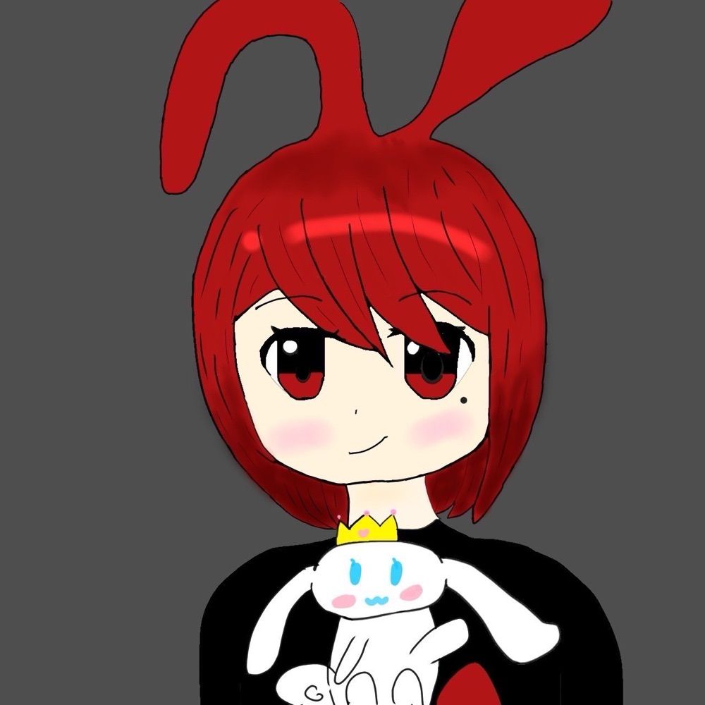 ら
