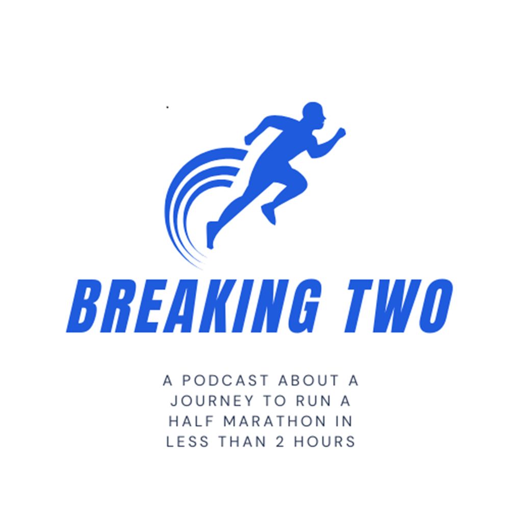 Breaking Two