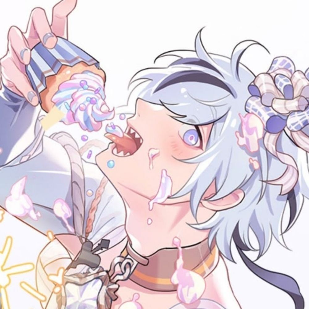 🌸◂◈𝙼𝚎𝚟𝚛𝚒𝚎𝚕𝚕𝚎◈▸🌸🔞