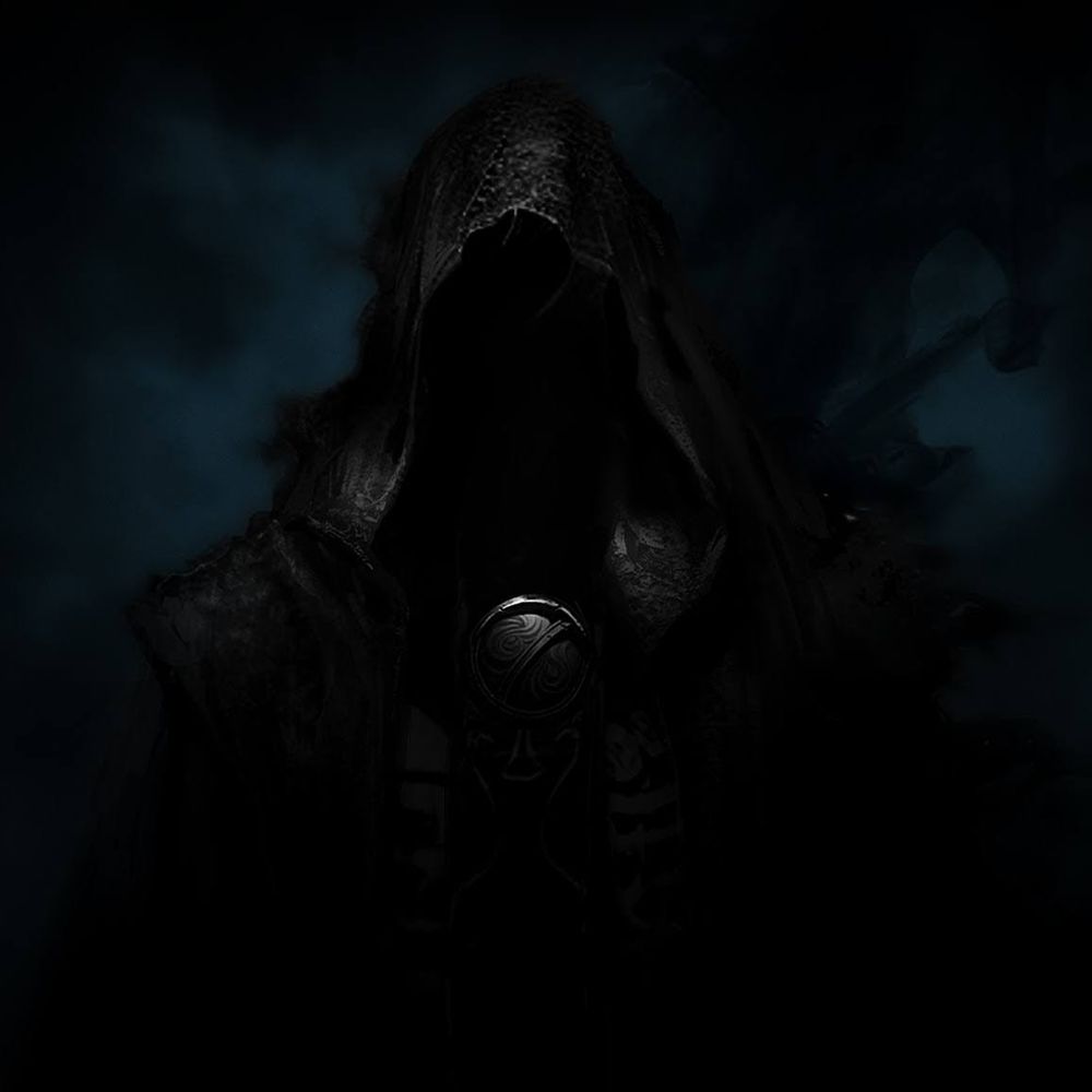 Project Pantheon