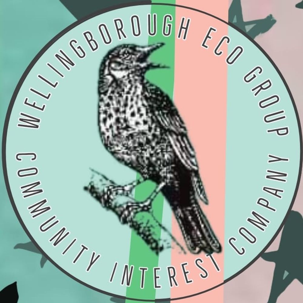 Wellingborough Eco Group