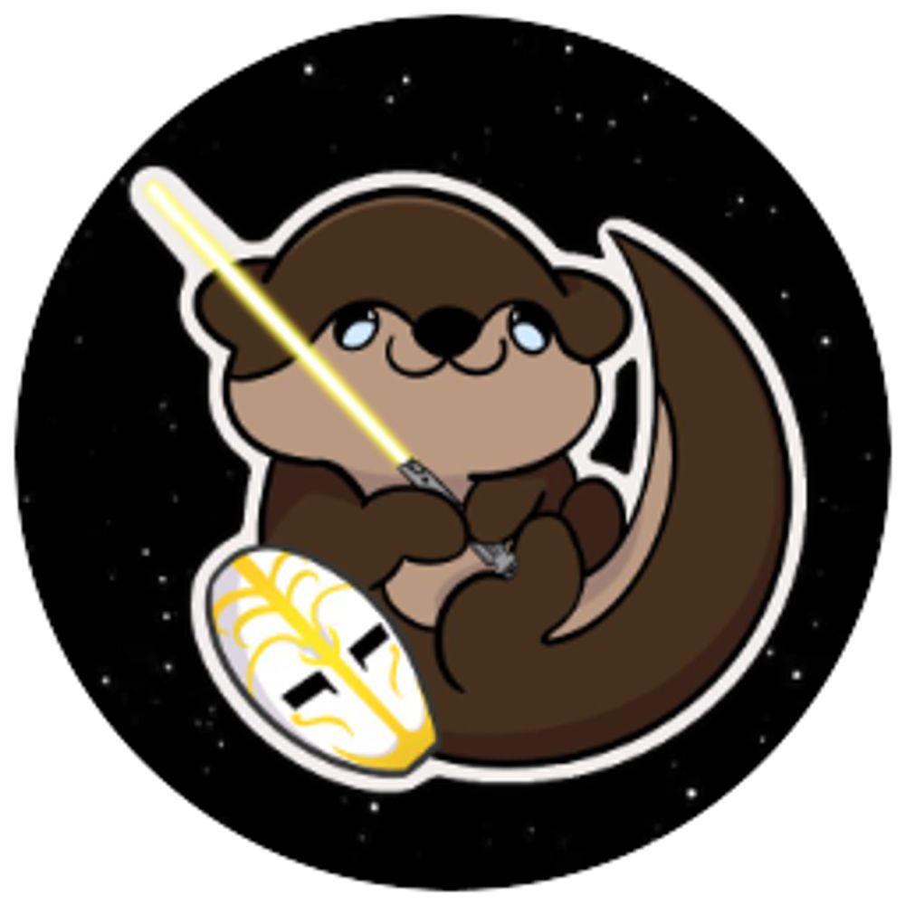 OffDutyOtter
