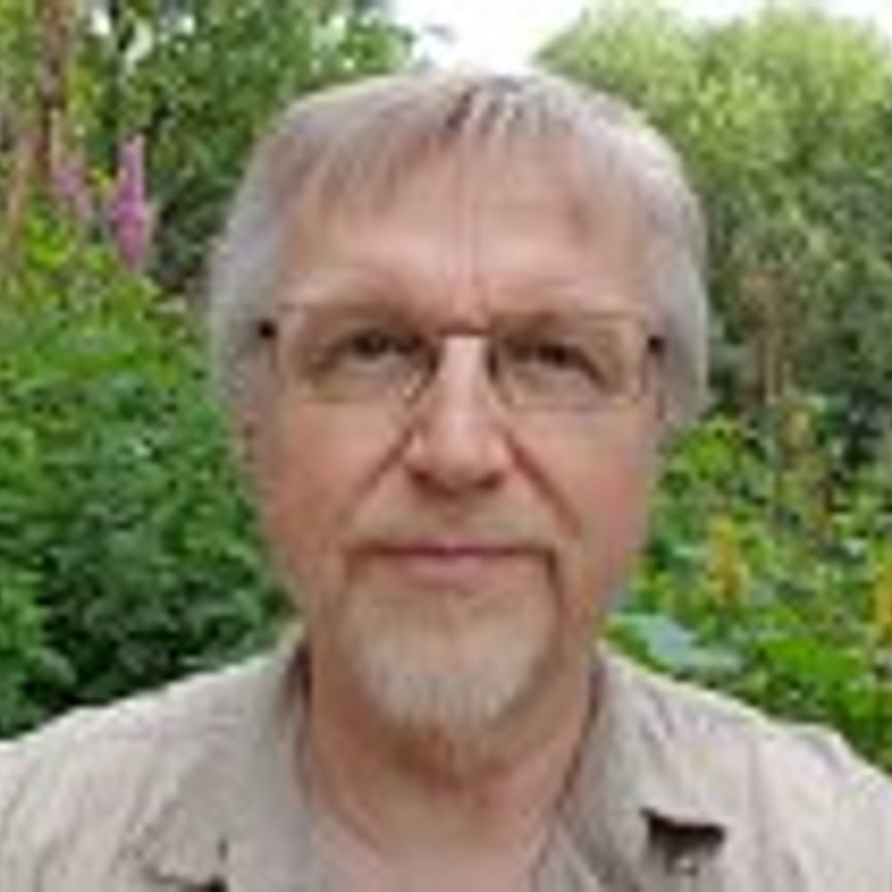 Jarmo Holopainen