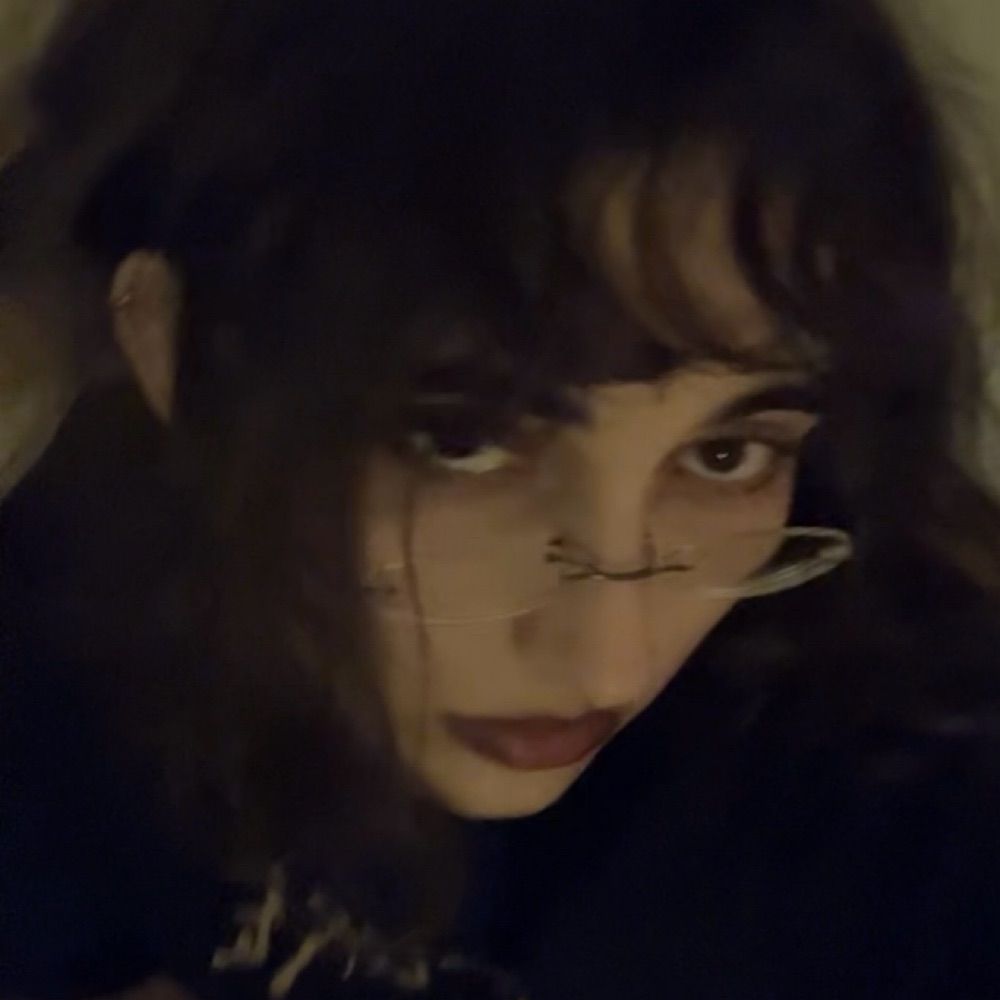 Alina