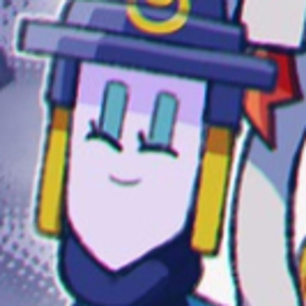 コトゼット