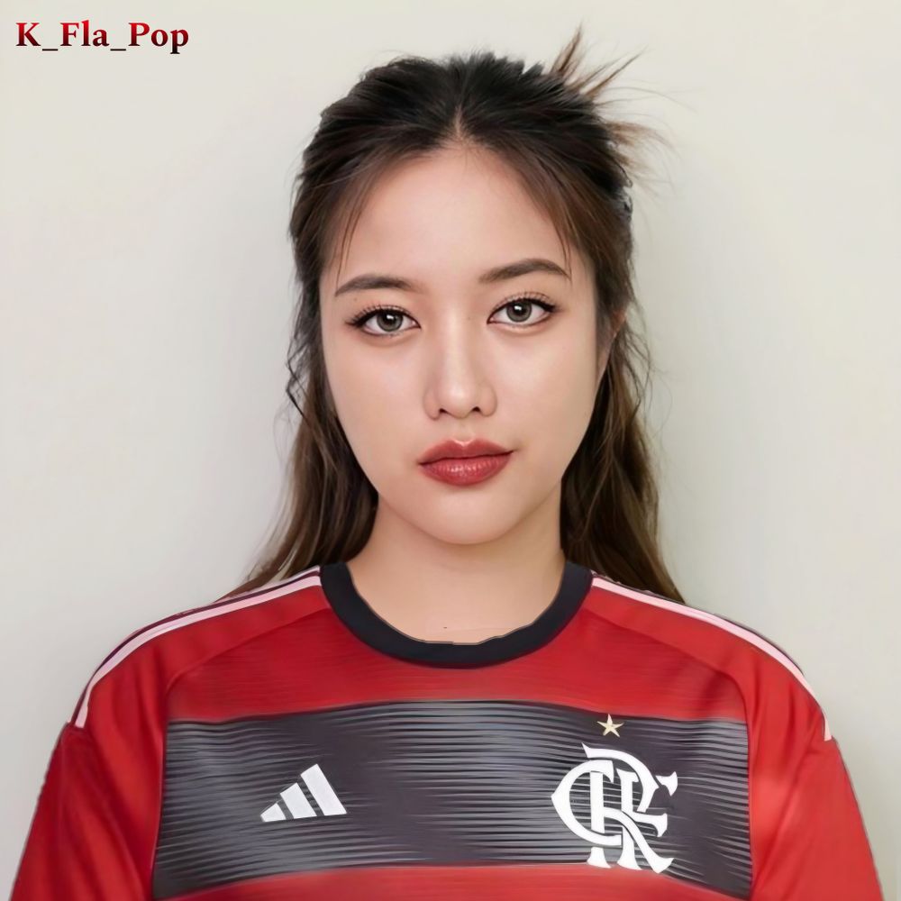 Jessy 🤟