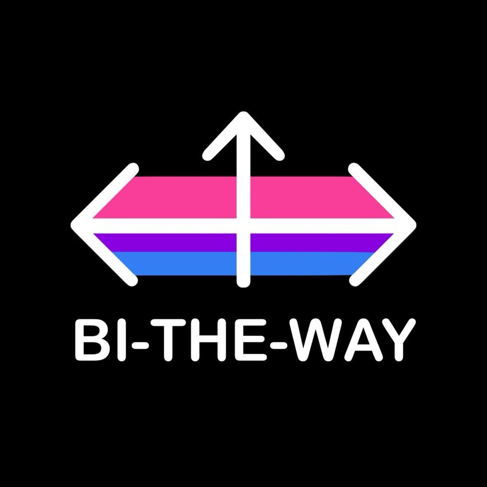 Bitheway.dating