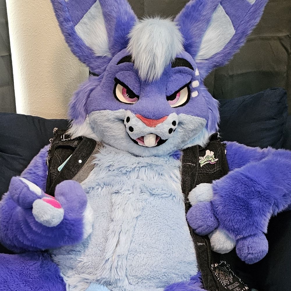 Al Bunny