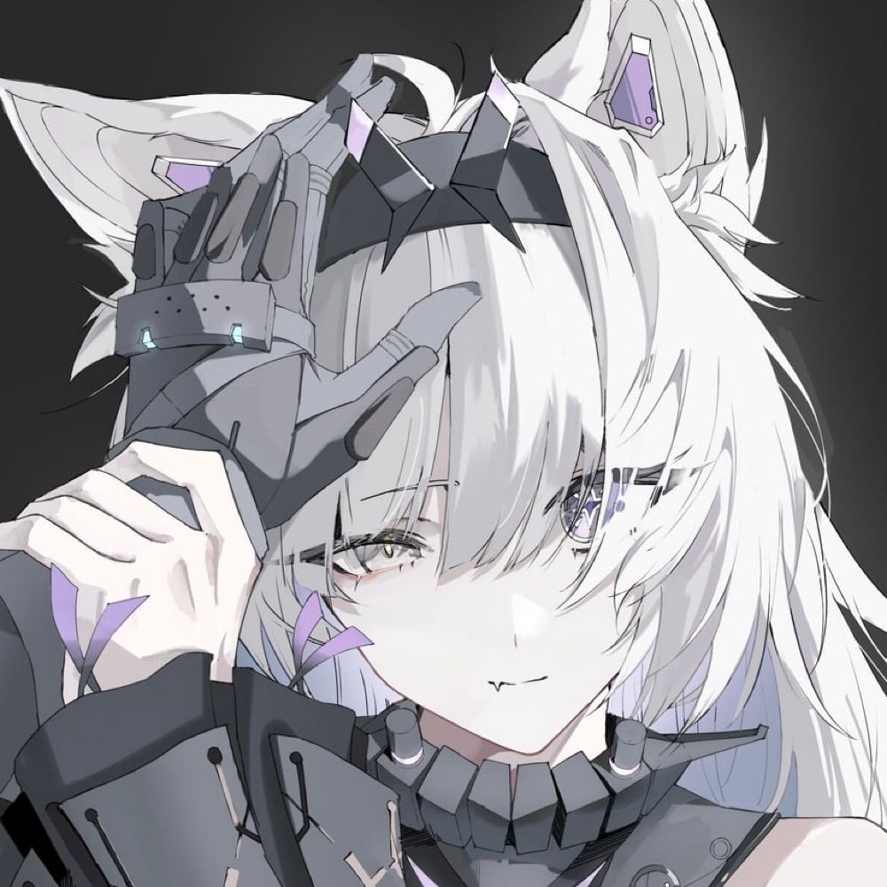 KorirA