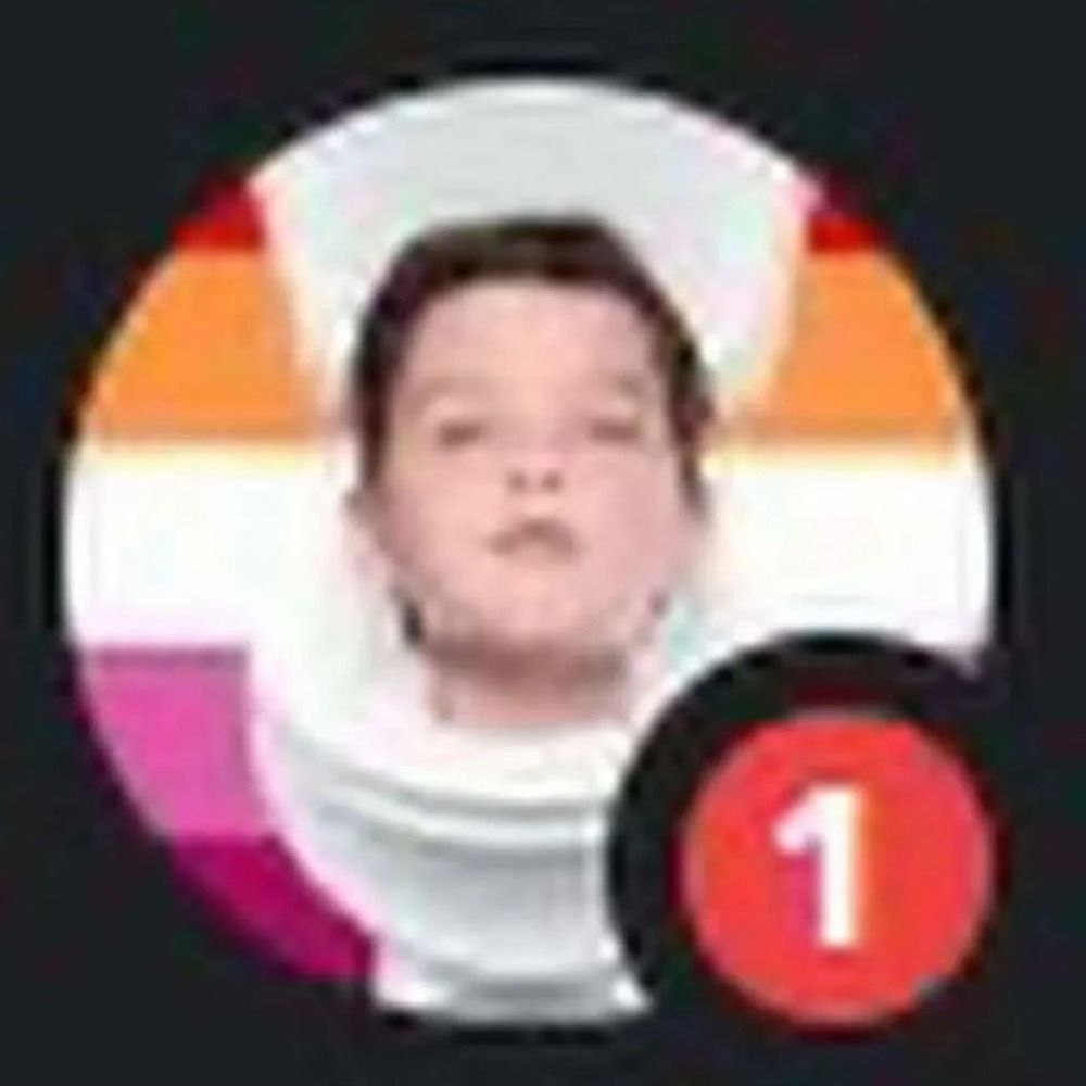 manivela