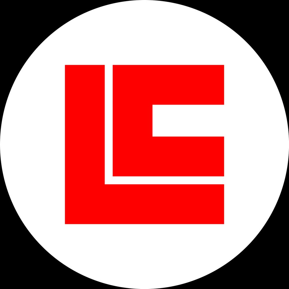Leiden Cryogenics