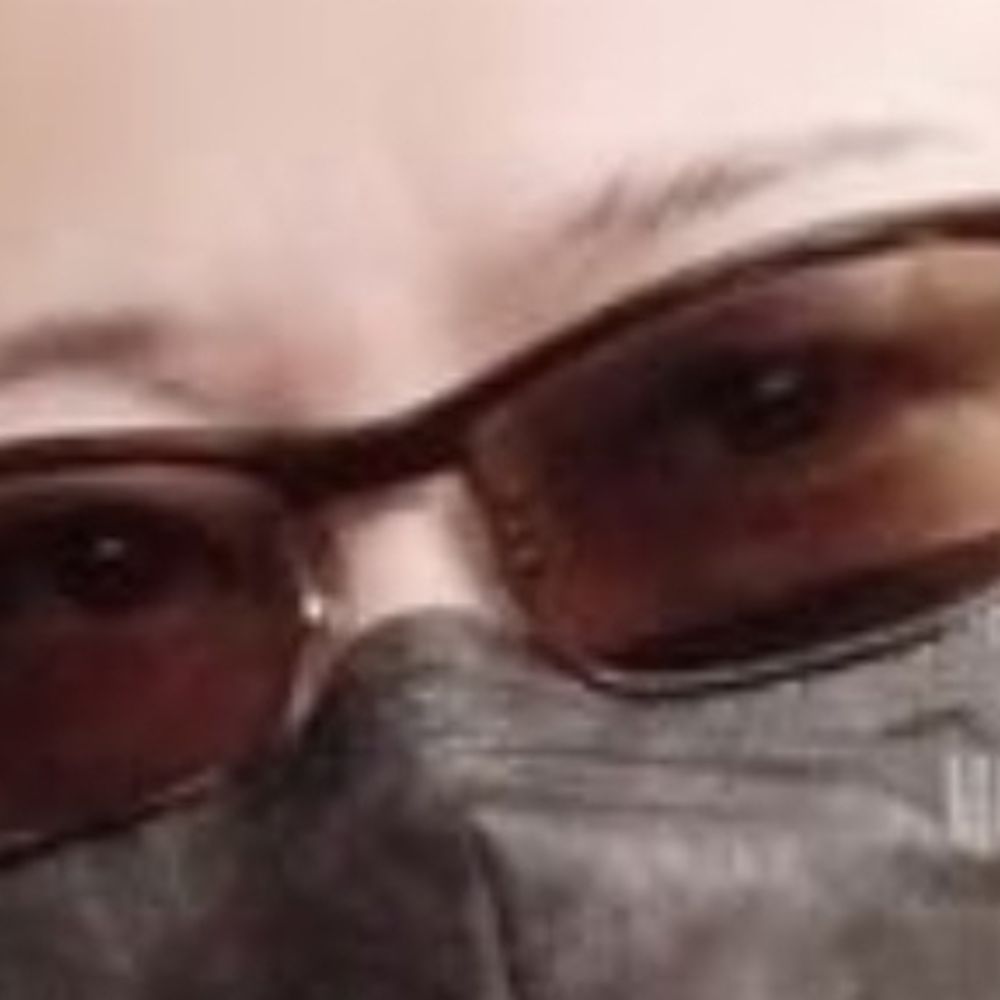神之院亜仁