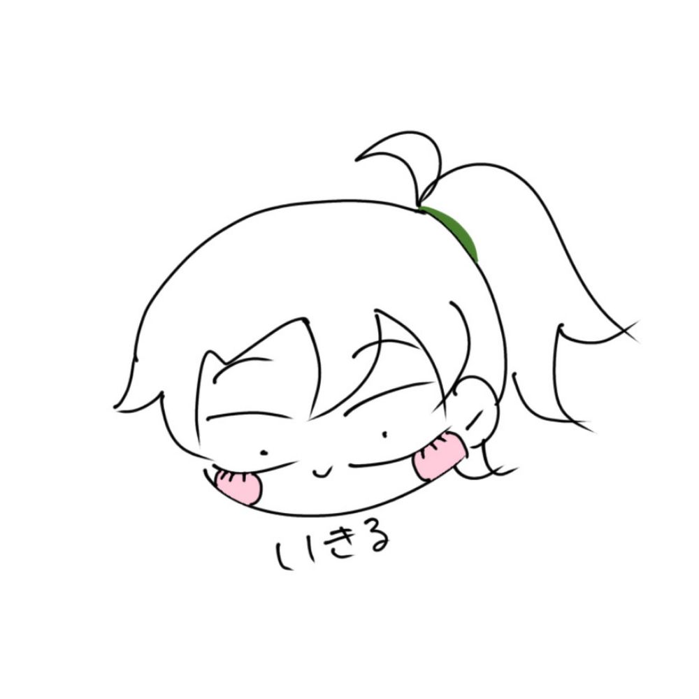 うめきち