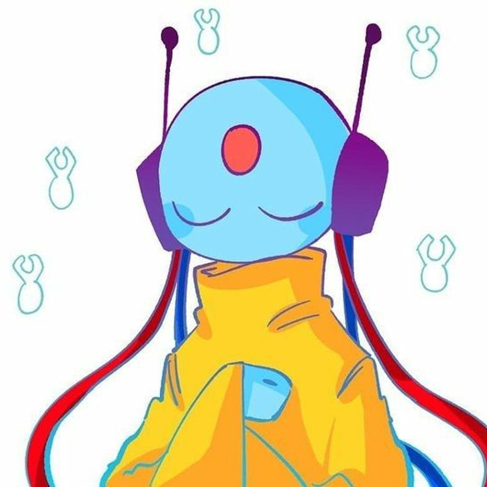⌯ 𝘓𝘰𝘰𝘬𝘴 𝘵𝘰 𝘵𝘩𝘦 𝘔𝘰𝘰𝘯 ⌯